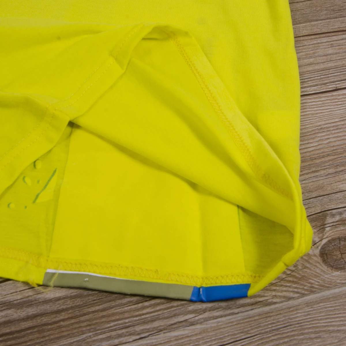 Новинка Лидер продаж сезон лето милые мягкие хлопковые топы с короткими рукавами