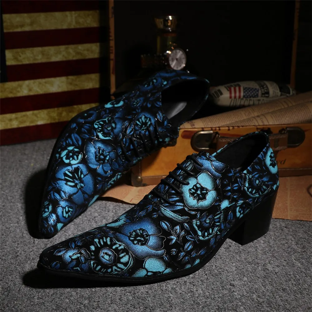 Choudory мужская обувь роскошные брендовые итальянские красные мужские бархатные