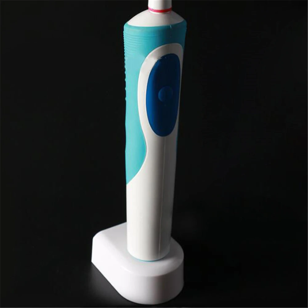 Зарядная док станция для электрической зубной щетки Oral B D12 D20 D17 D18 D29 D34 OC18 OC20 3709