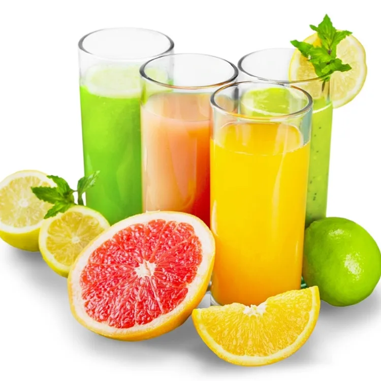 Высокоэффективные машины для производства морковного сока/пресс яблочного