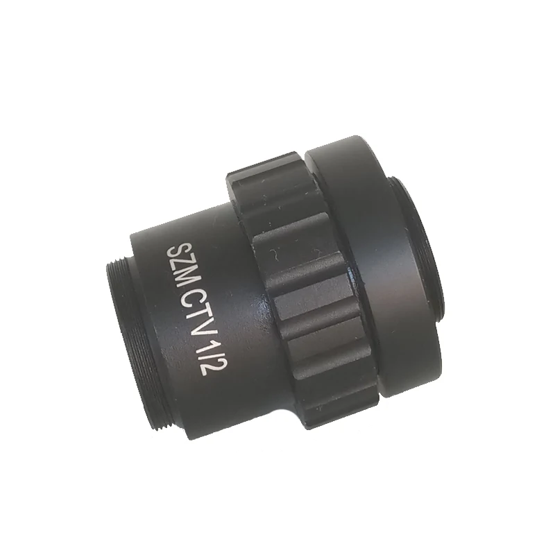Simul-Focal 3.5X 7X 45X 90X 180X Тринокулярный Стерео артикуляционный рычаг зажим микроскоп 34MP HDMI USB пайка камера телефон инструменты