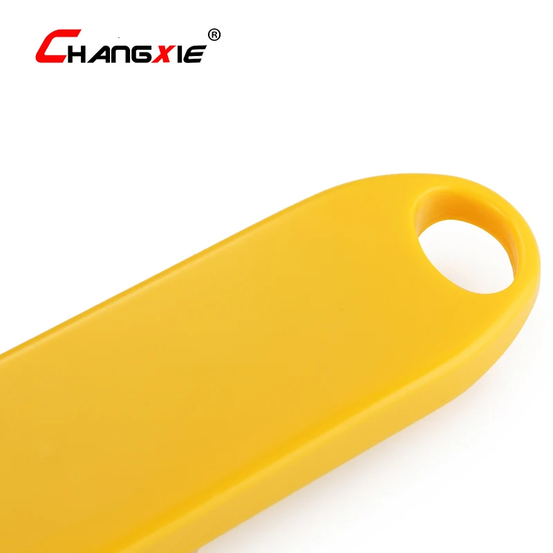 

300g/0.1g Portable LCD Digital Kitchen Scale Measuring Spoon Gram Electronic Spoon Weight Volumn Food Scale New High Quality