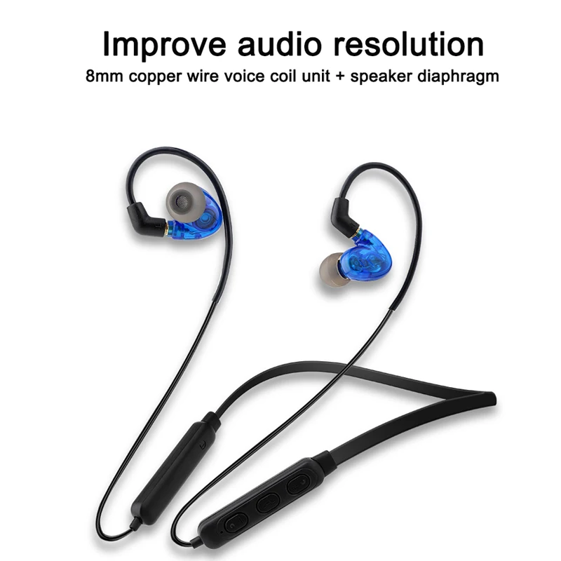 Новейший Apt X MMCX Bluetooth v4.0 наушники HIFI Aptx аудио кабель для Shure SE215 SE535 SE846 SE425 SE315 UE900