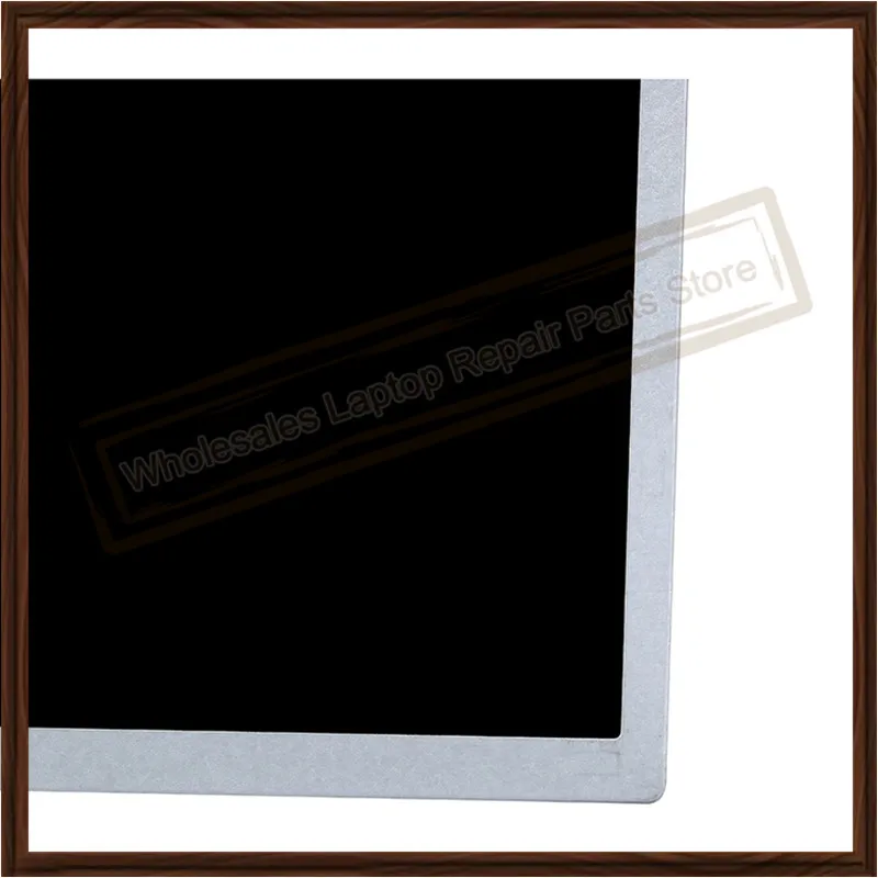 N140BGE-L11 ЖК-экран для DELL E6420 N140BGE 14 &quot1366*768 ЖК-светодиодный со светодиодной