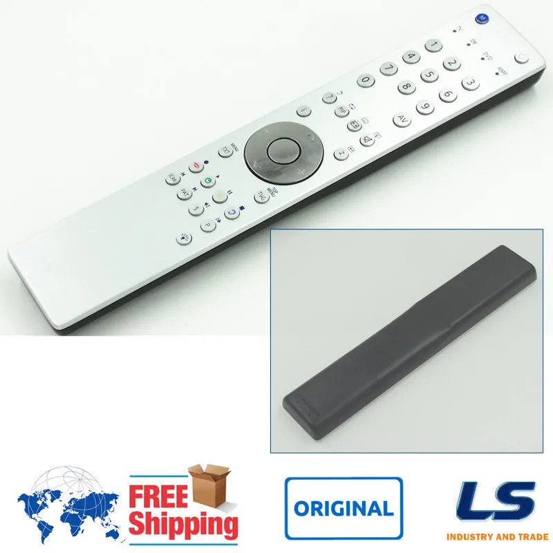 Оригинальный пульт дистанционного ceontrol rc2133501/01 для Grundig ТВ|remotes for tv|grundig tv remotegrundig