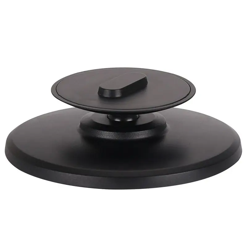 Новая регулируемая подставка с поворотом на 360 градусов для Amazon Echo Spot новый