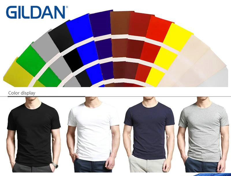 Одри Хепберн футболка знаменитости 60-х уникальный Дизайн мужская женская |