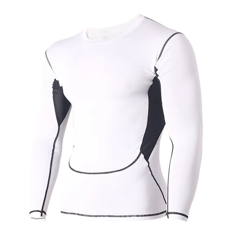 Мужское термобелье одежда 2020 теплая быстросохнущая технология длинные кальсоны