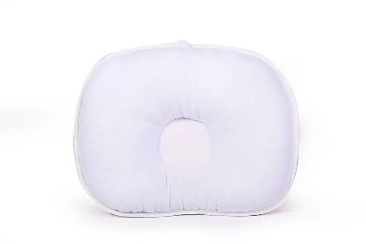 1 шт. мягкая новорожденная форменная Подушка детская подушка для сна|baby sleep pillows|baby