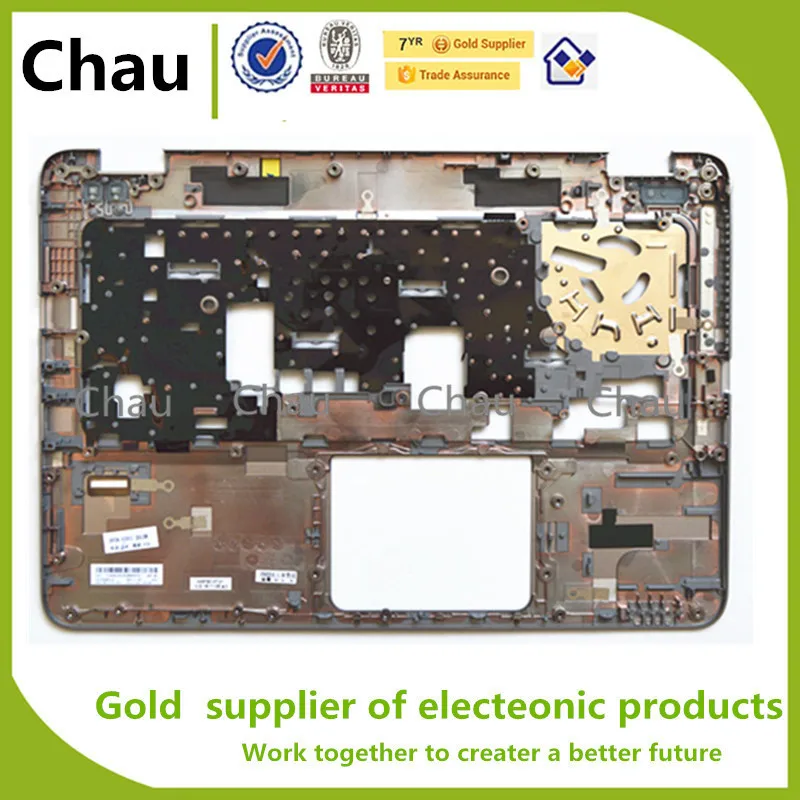 Новинка для Hp EliteBook 840 G3 верхняя крышка чехол 821173-001 | Компьютеры и офис