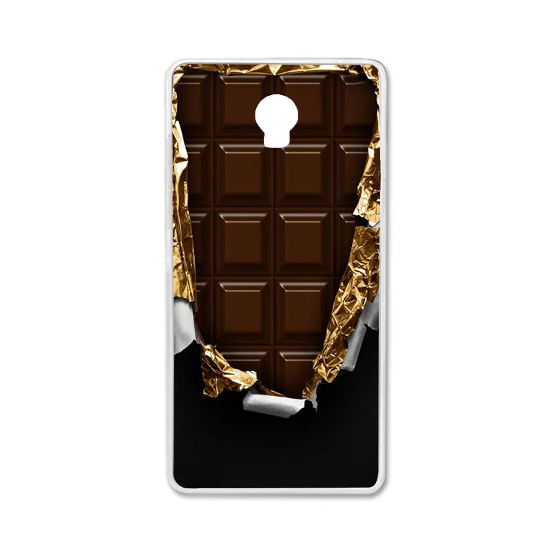 H056 Мягкий чехол из ТПУ Для lenovo P1, чехол s, силиконовый чехол для lenovo Vibe P1, P1a42, P1c72, P1c58 - Цвет: H056