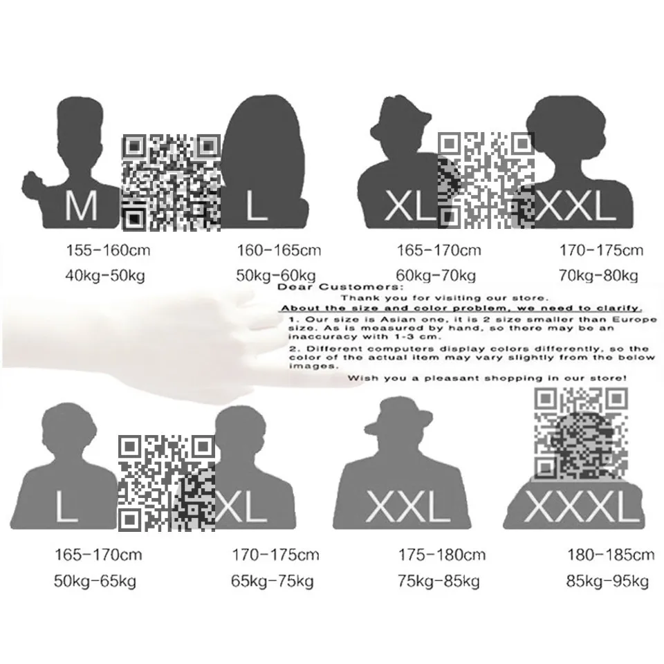 Пижама с длинными рукавами и мультяшными собаками на осень Хлопковая пижама для