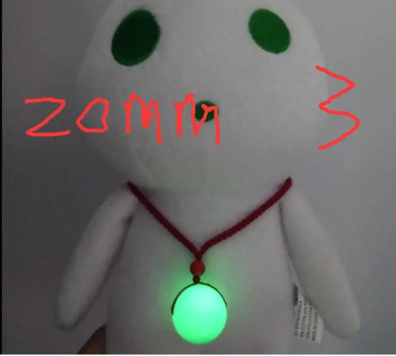 Позолоченная подвеска Yupei | Украшения и аксессуары