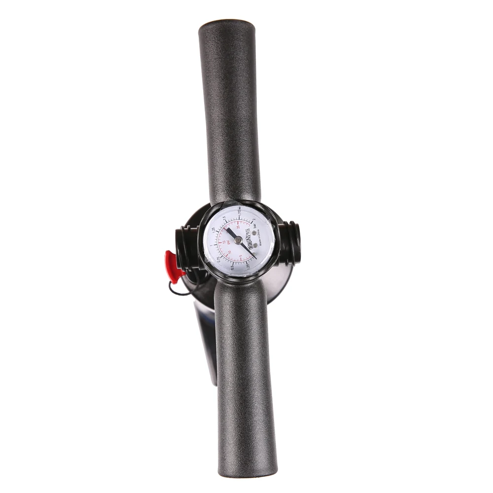Воздушный насос высокого давления 30psi для надувной лопастной доски sup|Серфинг| |