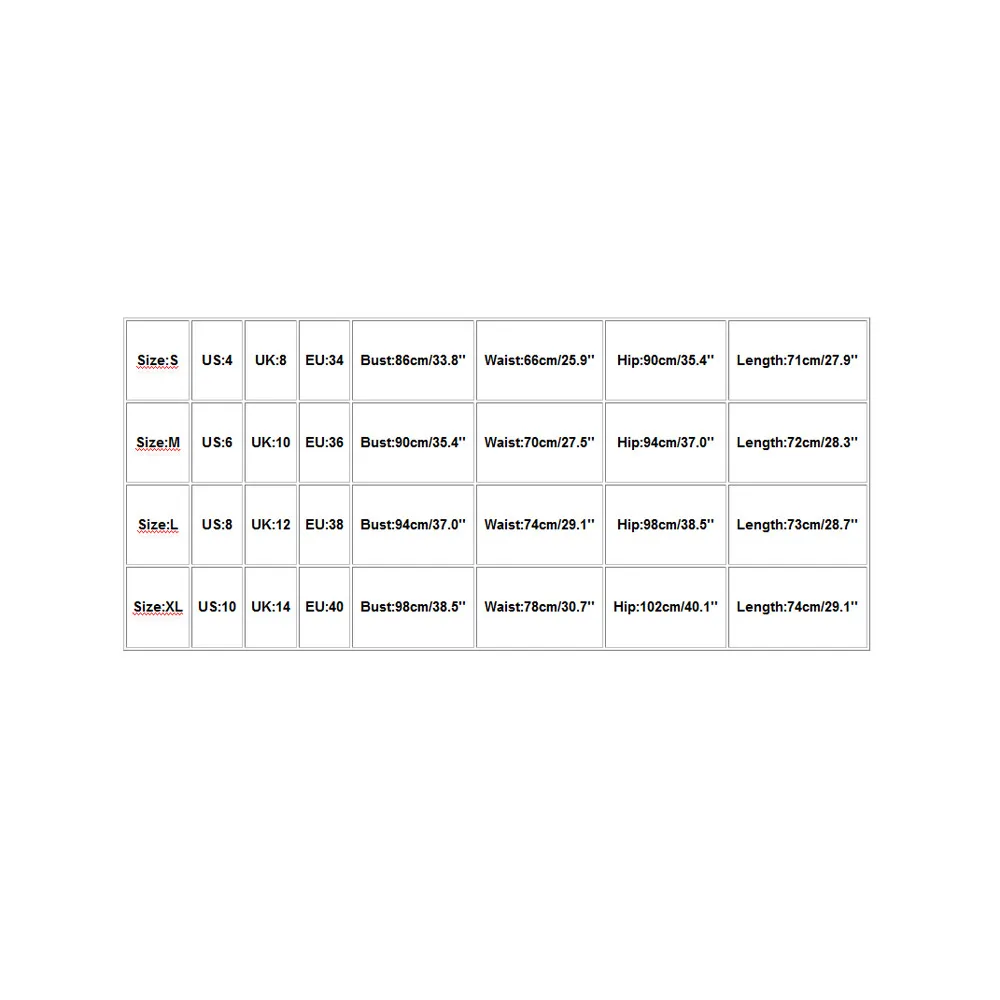 Женское кружевное платье с вырезом лодочкой и открытыми плечами Элегантное