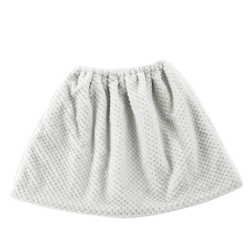 Чехол для щетки многофункциональная швабра сменная Бытовая щетка тканевая