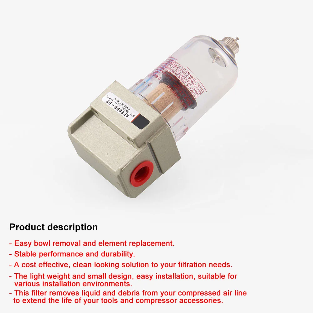 Универсальный Масляный Сепаратор двигателя резервуар для улавливания может