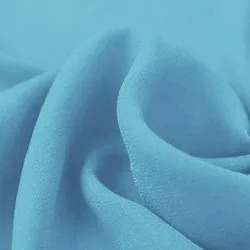 Blue Color Вечерние платья, 2 предмета, платье для выпускного вечера,, трапециевидные длинные платья для выпускного вечера, вечерние платья, вечерние платья, vestido-de-festa - Цвет: Blue Color