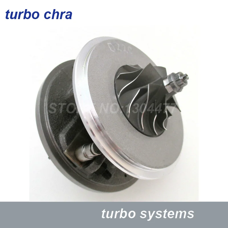 GT1749V Технология Turbo Core chra 7290415009 S 7290410009 2823127900 для hyundai Santa Fe/Trajet 2 0 CRDI 02 08 двигателя: