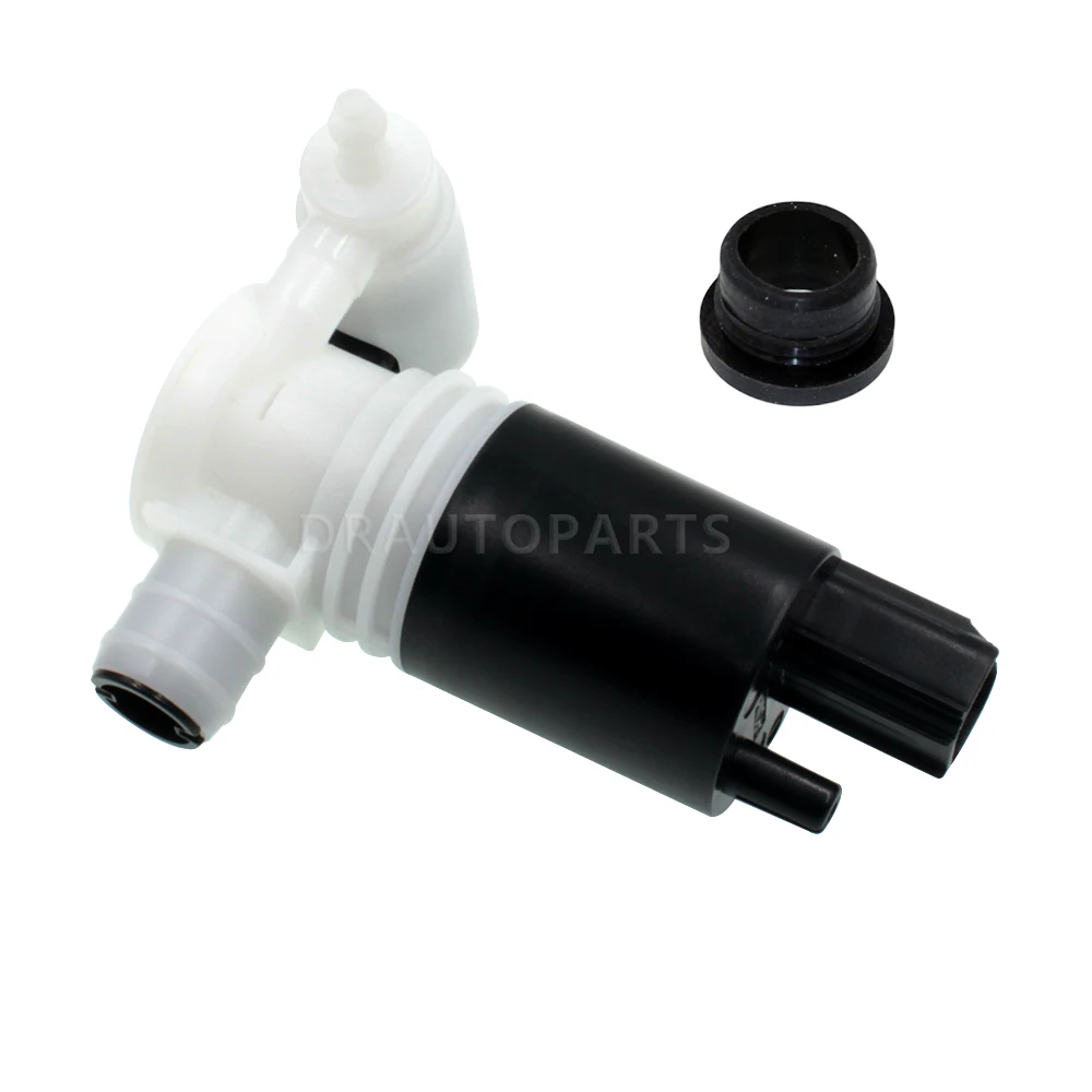 Насос для мойки лобового стекла JEEP Liberty Grand Cherokee Chrysler Town Country PT Cruiser Dodge Caravan|windscreen