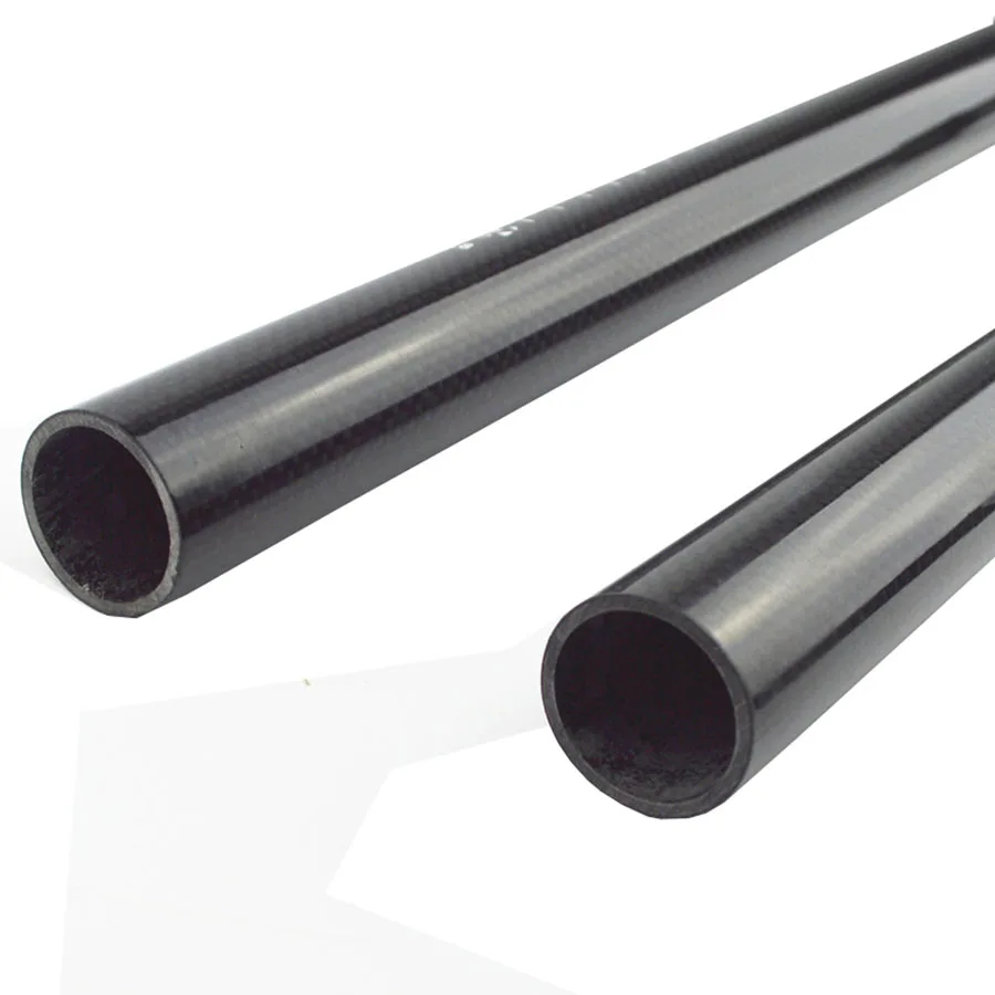 Классический горный велосипед карбоновый Подседельный штырь 0 комплектов 3 k 27 2/30