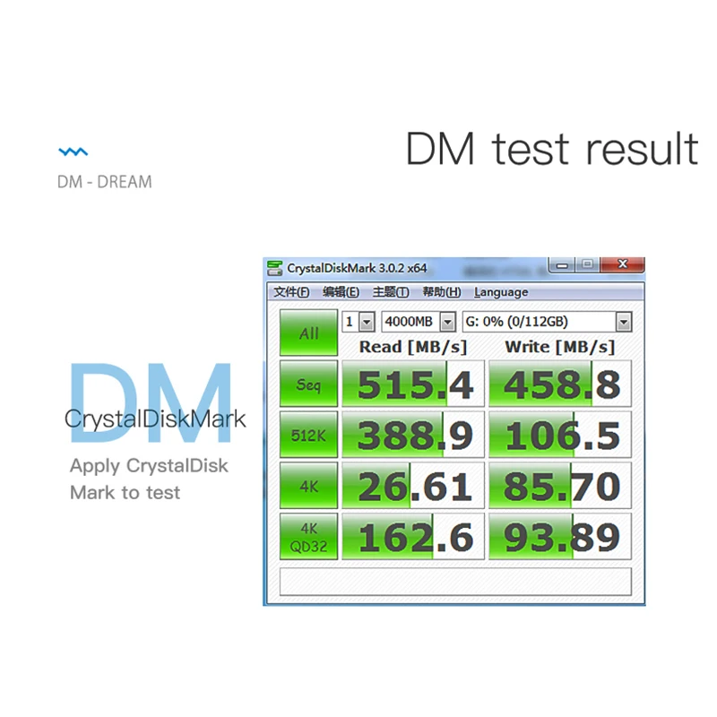 Test Video--Militech NIJ IIIA 0101.06 26 Layers Aramid Soft Panel Testing Video