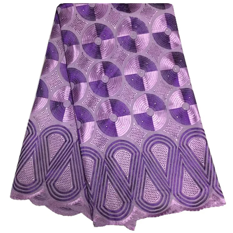 Африканский швейцарский вуаль Кружево Для женщин и мужчин одежда швейцарская S