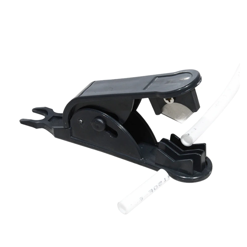 

1Pcs water pipe cutter for 1/4 3/8 1/2 Inch water Pipe Water Purifier