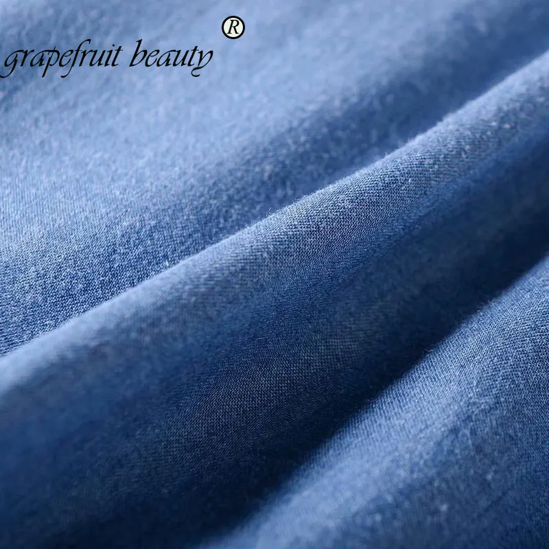 2019 summer sweats pants plus two size Wide-leg women autumn high-waist-straight trousers pantalones mujer cargoe |