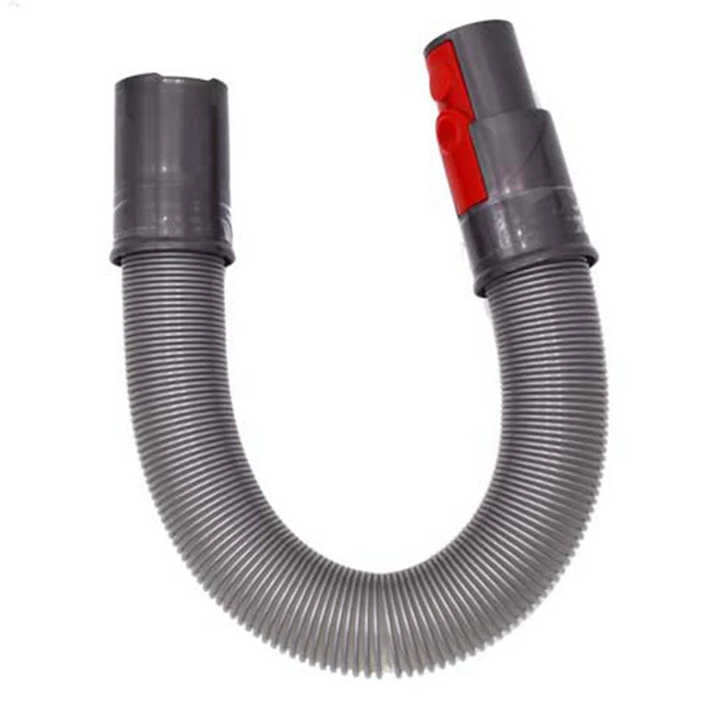 Быстросъемный выдвижной шланг для Dyson V8 беспроводной пылесос|Запчасти пылесоса| |