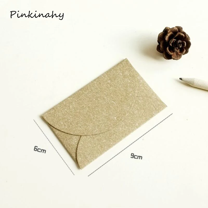 50 шт./лот романтические красочные маленькие цветные жемчужные пустые мини