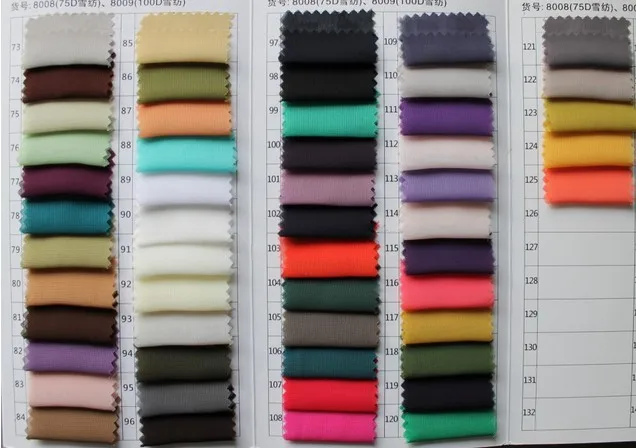 2017 сексуальные платья трапециевидной формы для выпускного вечера с круглым