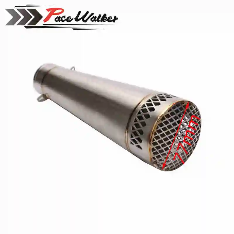 Новинка мм 2017 года модель высокое качество нержавеющая сталь 51 Универсальный