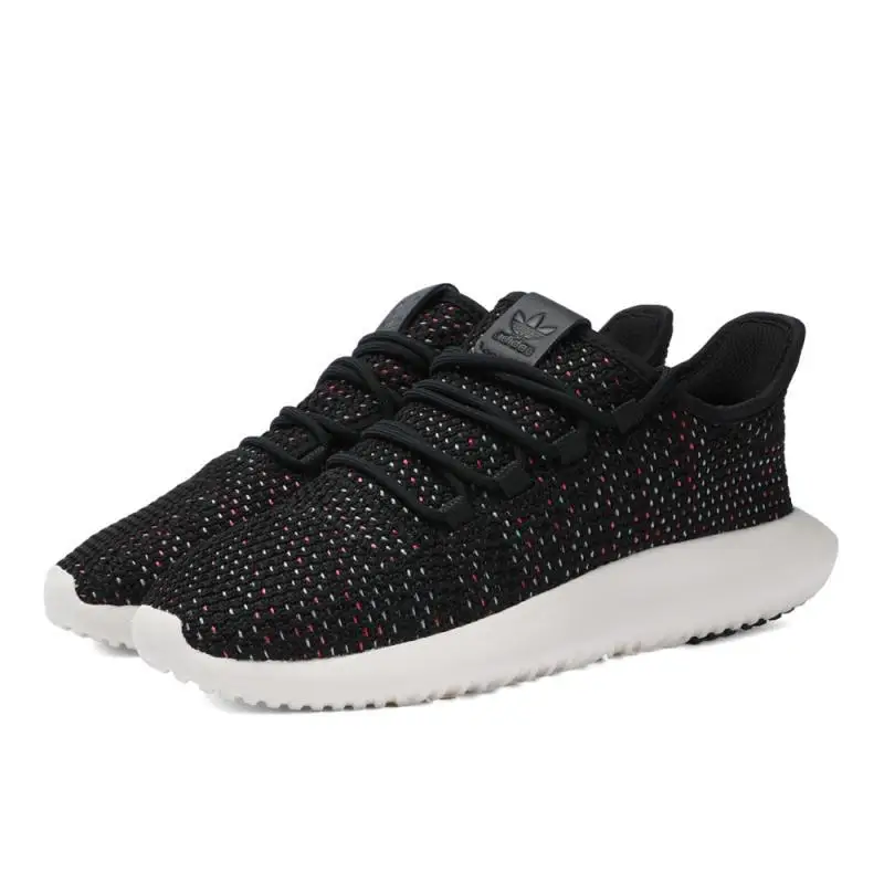Новинка оригинальные трубчатые кроссовки Adidas Originals для женщин обувь