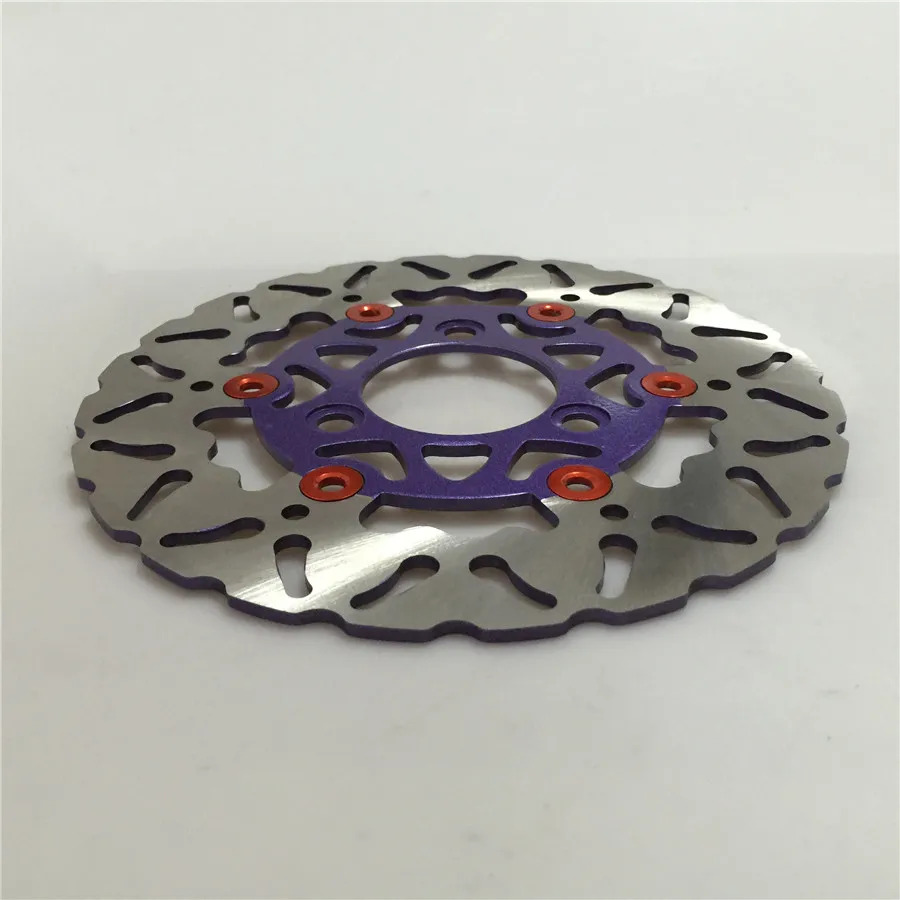 STARPAD для Zuma большая черепаха Хусари маленький парень электрический мотоцикл