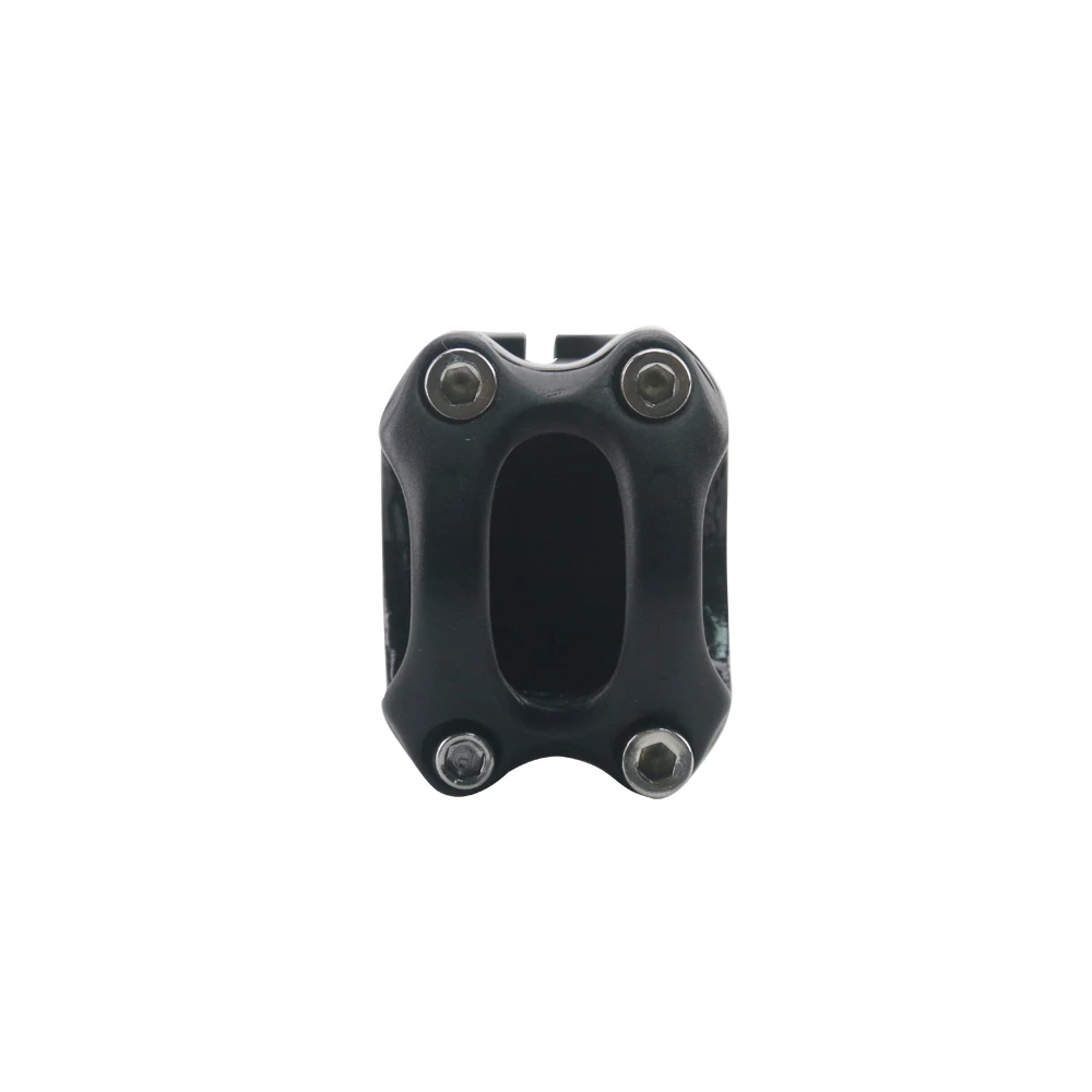 Велосипедный стержень RXL SL карбоновый горный велосипед с поворотом на 6/17