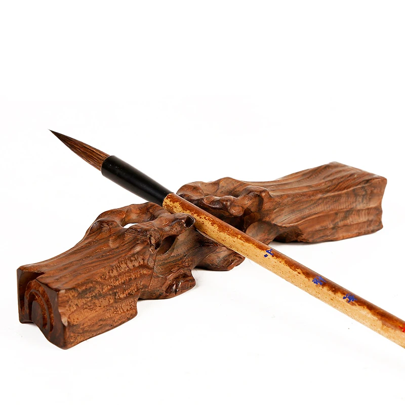 BGLN 1 шт. китайская кисть для рисования держатель ручек водная каллиграфия