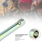 Гаечный ключ для свечей зажигания мотоцикла, 18 мм20 мм