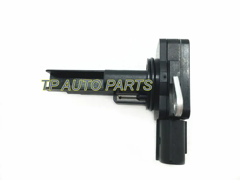 Расходомер воздуха для L-exus S-cion T-oyota C-amry P-rius Co-rolla OEM 22204-28010 197400-5310 | Автомобили и