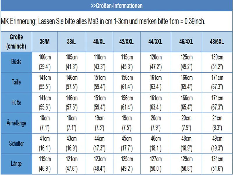 Women Patchwork Round Neck Short Sleeve Loose Long Shirt Cotton Dress Female Brief Vestido Pullover Oversize Baggy Party Kaftan | Женская