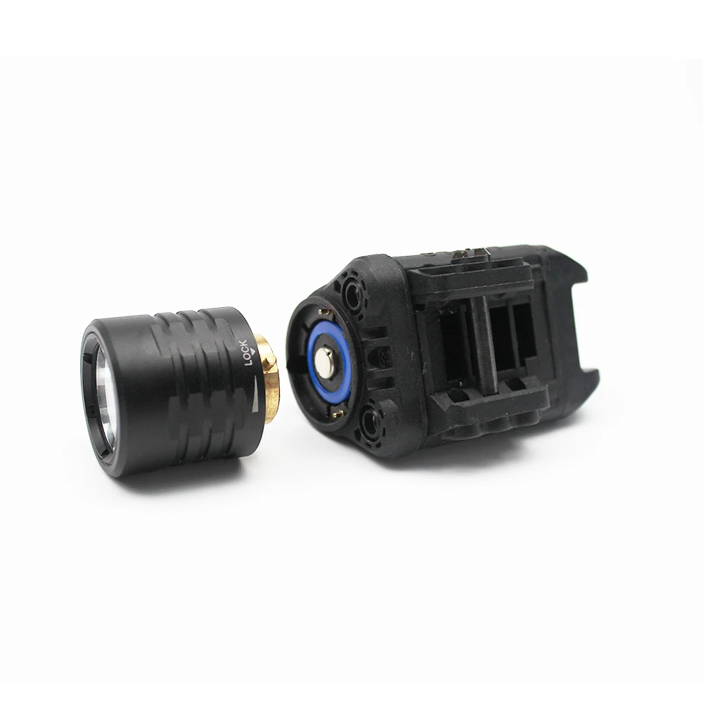 Дропшиппинг Laserspeed пыленепроницаемый компактный лазерный прицел