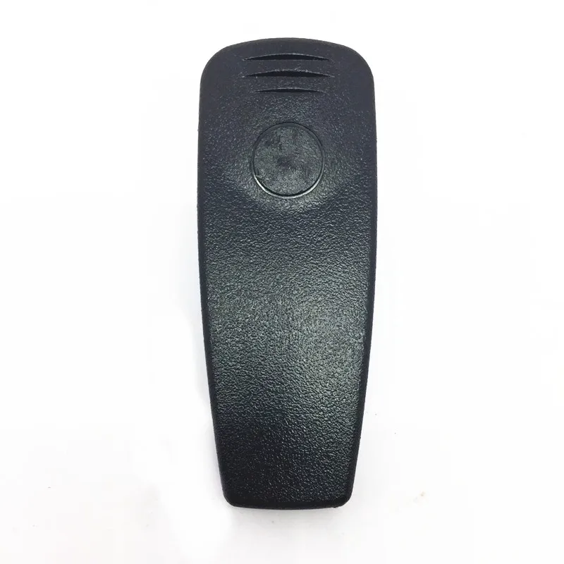 5 шт. Батарея задняя клипса для motorola HT750 HT1225 HT1250 HT1550 GP140 GP320 GP340 GP360 GP380 GP328