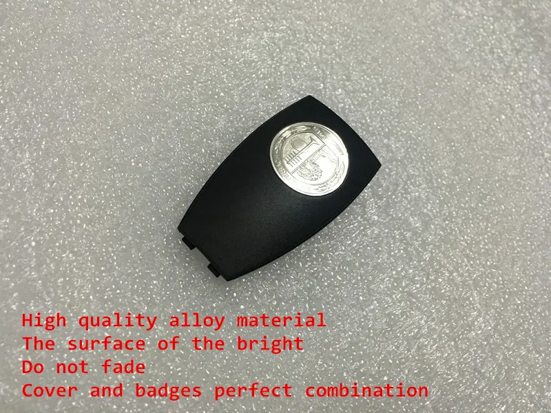 Бесплатная доставка OEM чехол для ключа apple tree W204 W212 W218 W221 W166 Новый C Class GLK GLA GLC ML R