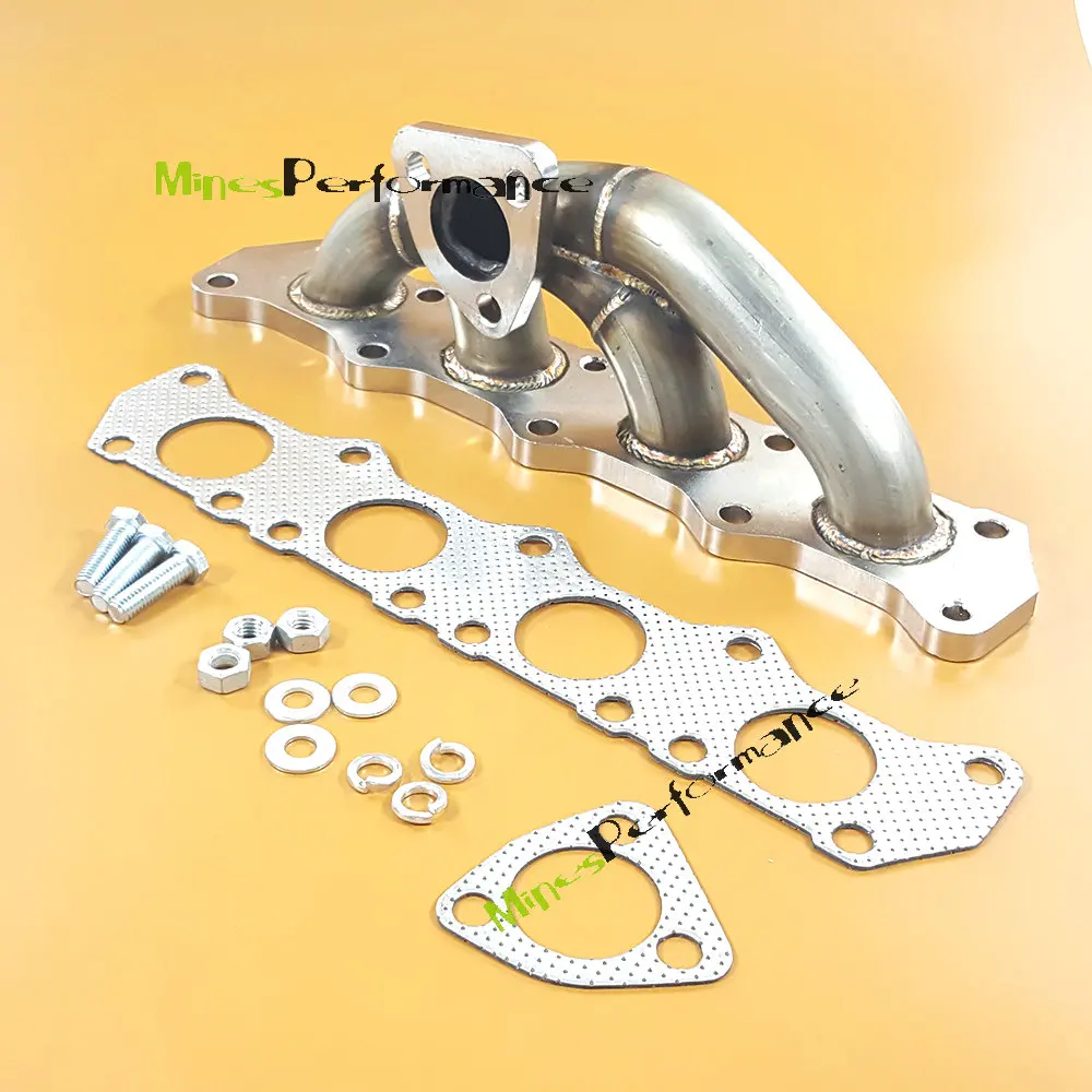 Фотообои из нержавеющей стали 304 для Audi TT A3 Seat Ibiza III Leon Skoda VW 1 8 T |