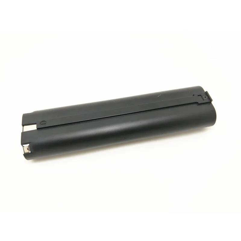 Ni CD 9 6 Ач Аккумулятор для электроинструмента Makita 2000 в 191681 мАч 192533 2 632007 0 9000 4 9001 9002