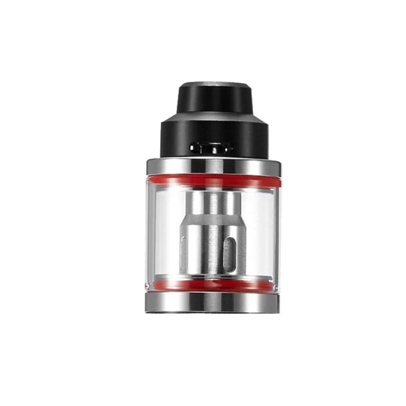 Бак для распылителя LEXINTONG Vaper BIGBOX mini 80 Вт бокс мод с катушкой испаритель вейп