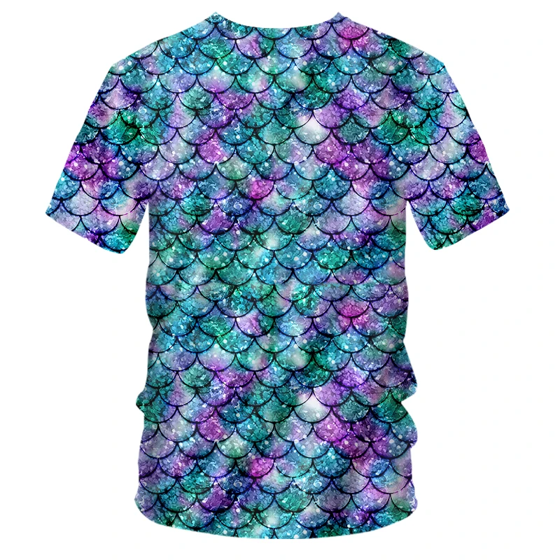 Мужская футболка OGKB летняя с глубоким v-образным вырезом коротким рукавом и