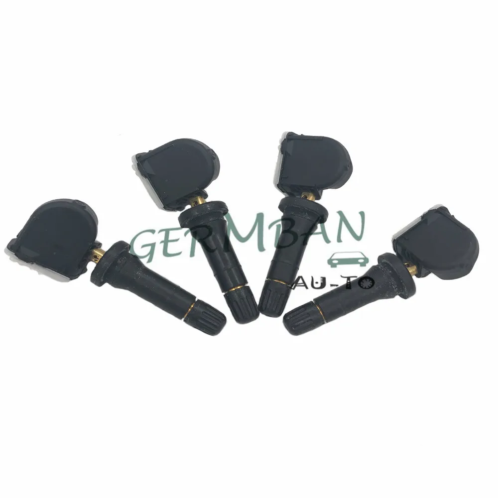 Новинка 13506028 TPMS датчик давления в шинах клапан автомобильный инструмент для Opel