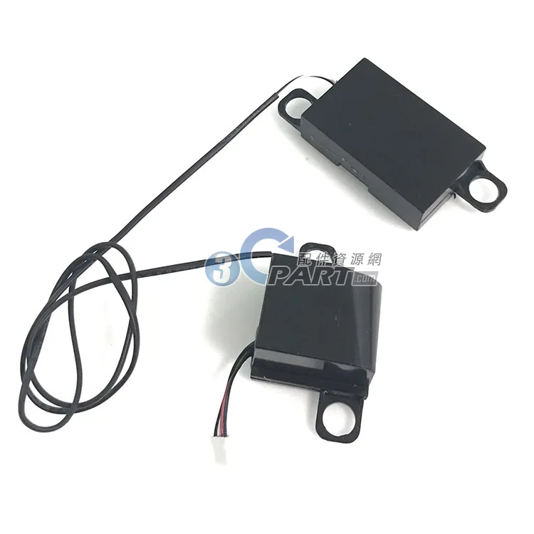 Динамик для Dell XPS 15 L501X L502X L701X L702X TF8VD 0TF8VD/PN57G 0PN57G левый и правый сабвуферный динамик s