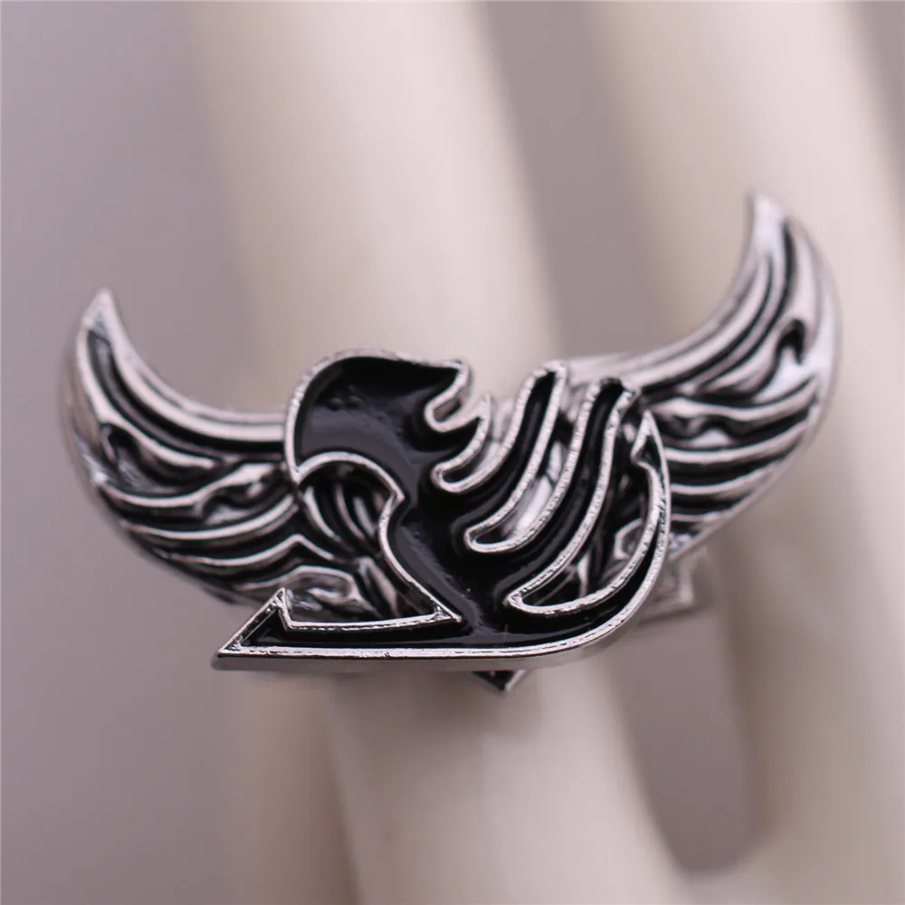 10 стилей Аниме Наруто атака на Титанов цельный Сказочный хвост Final fantasy Black Butler